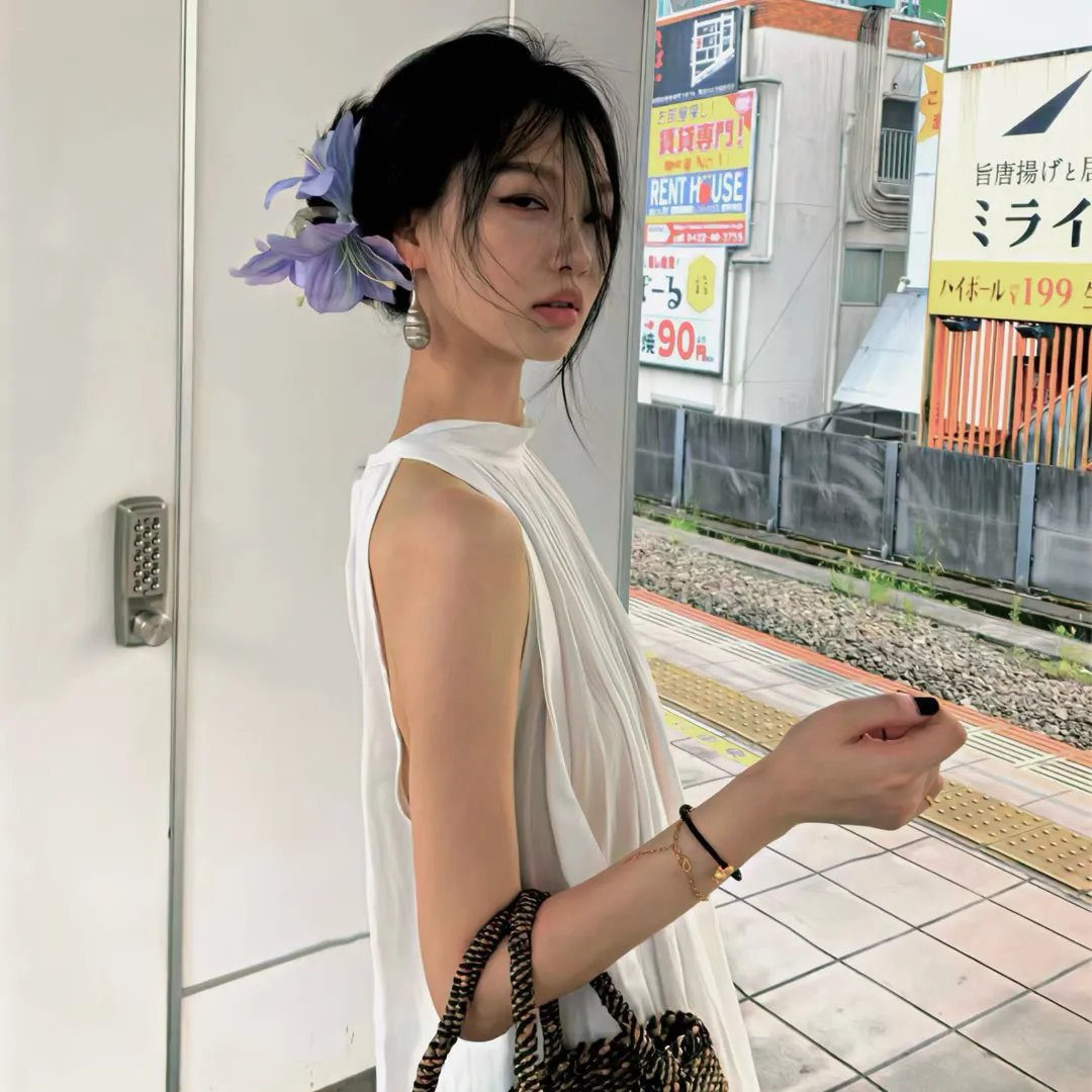 恶鸟公路