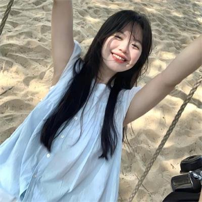 觅影记