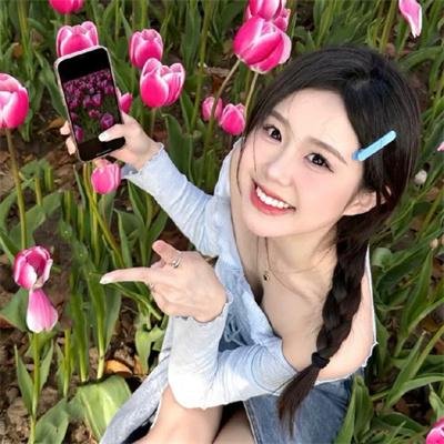 无法告白
