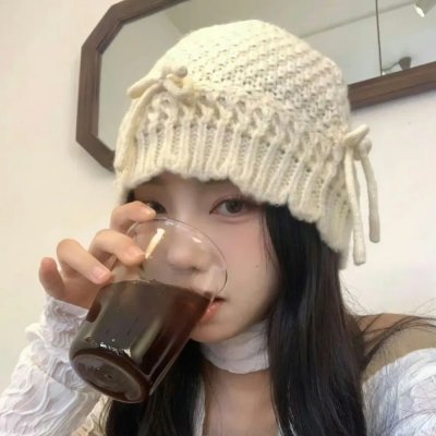 密谋