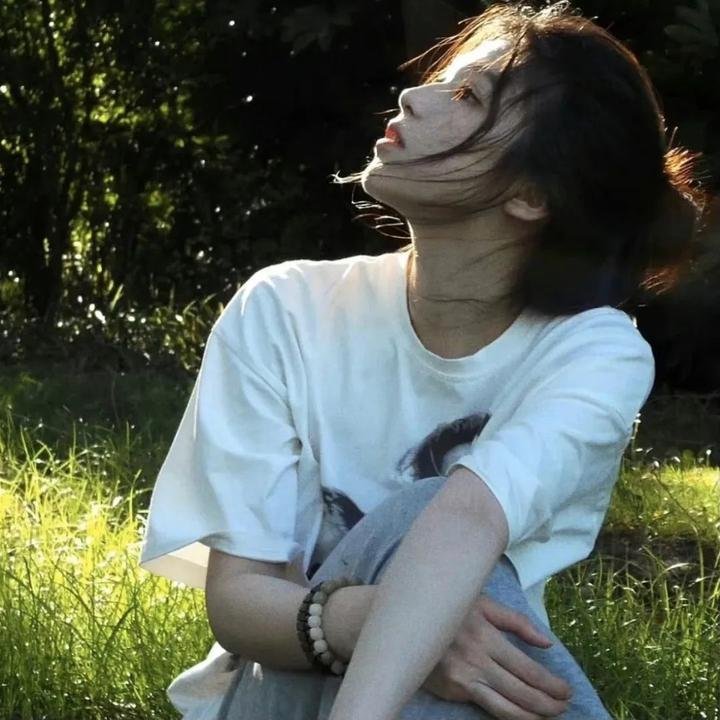 姐妹的花园
