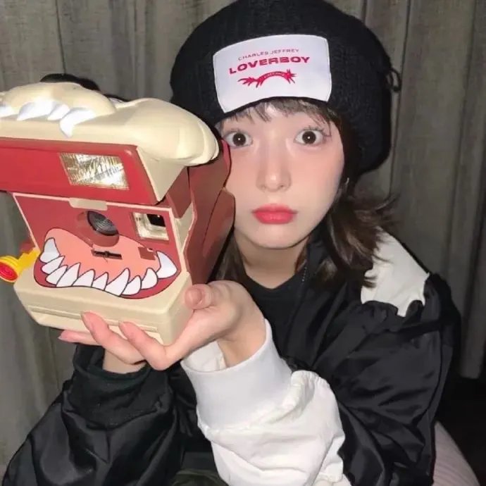 说唱艺人