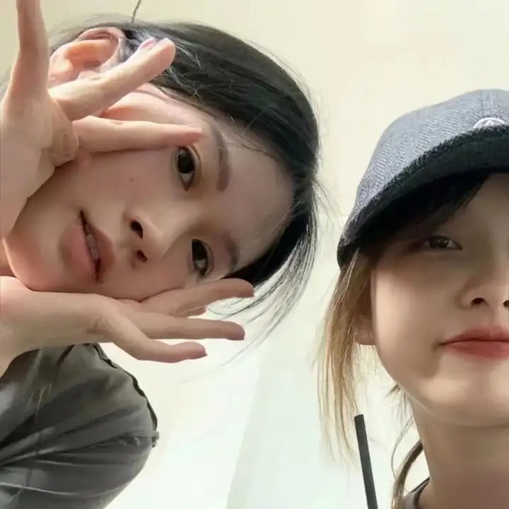 陈翔六点半之铁头无敌