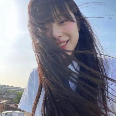 悠唱蓝调
