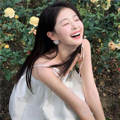 13 骇人游戏