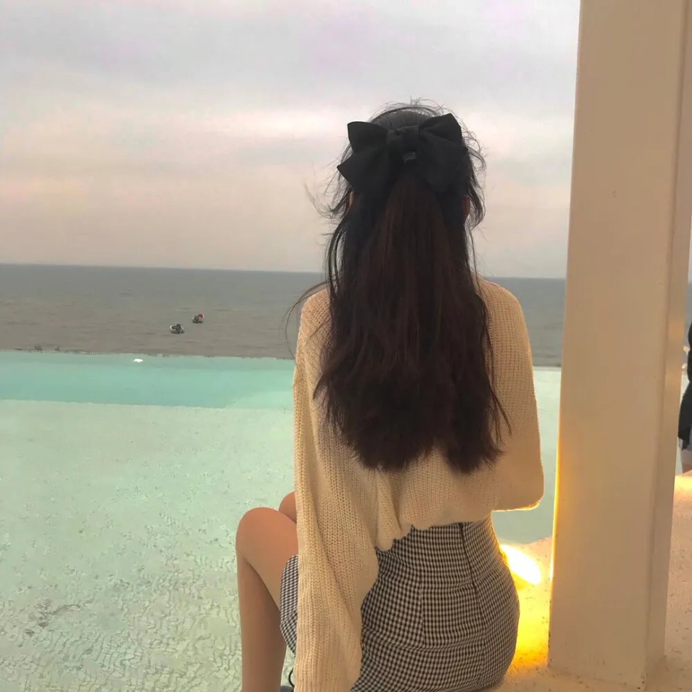 上帝的使者