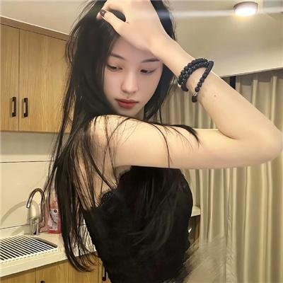 无声的愤怒