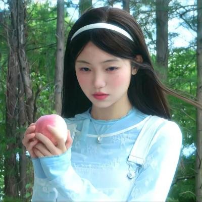 恋之门