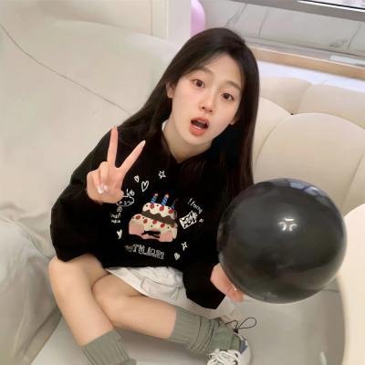 骷髅13：女王蜂