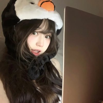 杀人理论