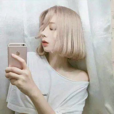 告白的那一天