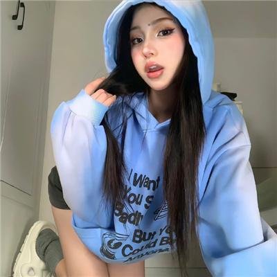 人海浪蝶