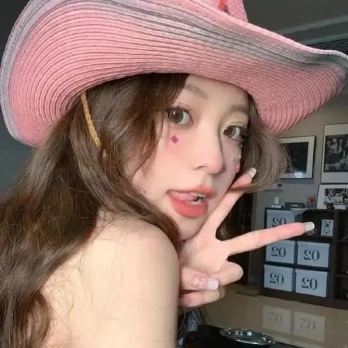 声入人心第一季