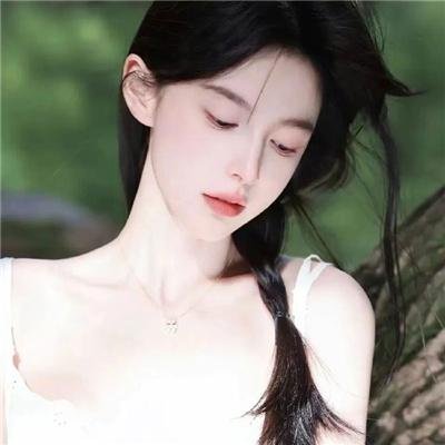 烈火焚身