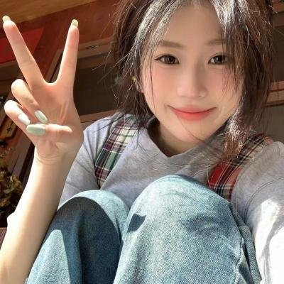 欧美精选
