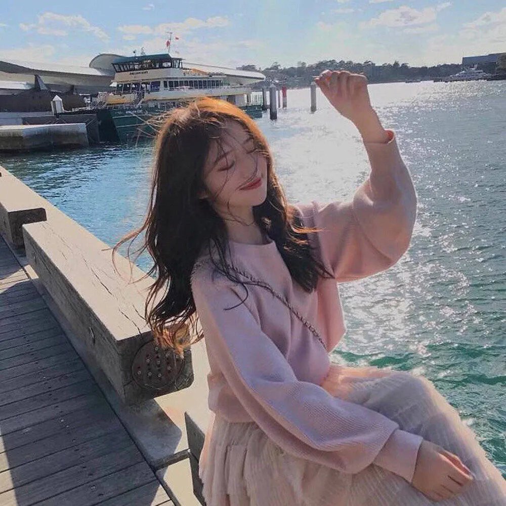 蝴蝶小姐