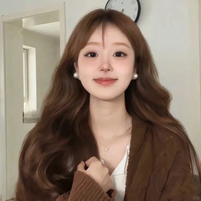 红色响尾蛇