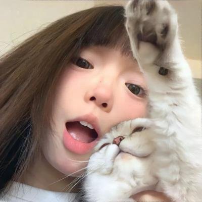 艳福齐天人上人