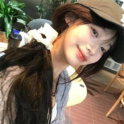 换身密谋