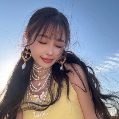妹姊受劫
