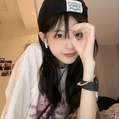 热门影片