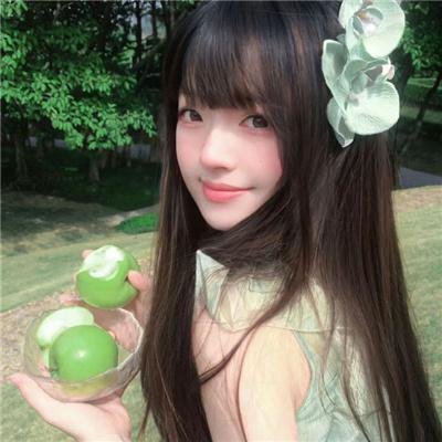 热舞狂潮