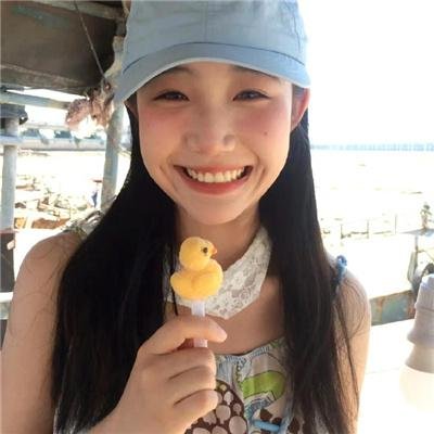 连生贵子