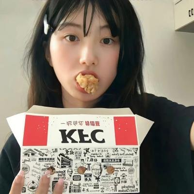 绝密惊魂