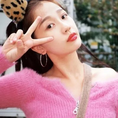 西点十君子