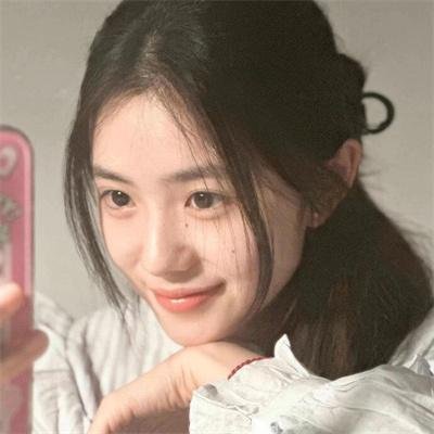 爱爱爱上你