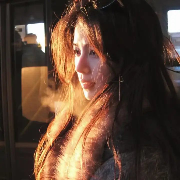 雪中真相